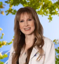 Dixie Mcclendon-Coker