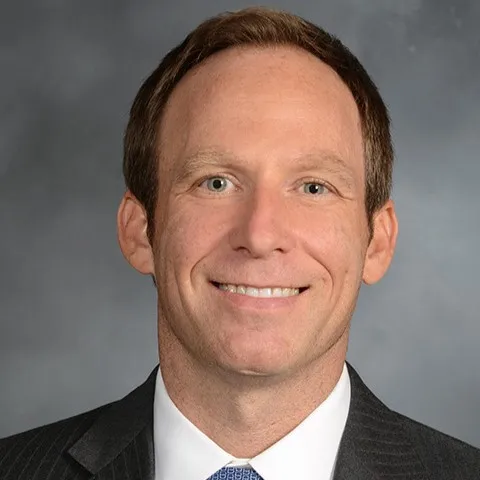 Benjamin Jacobs May