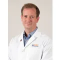 Andrew Colin Schomer