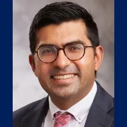 Ankur Janak Shukla