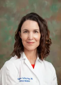 Katherine L. Coffey-Vega