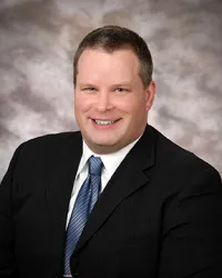 Case Everett