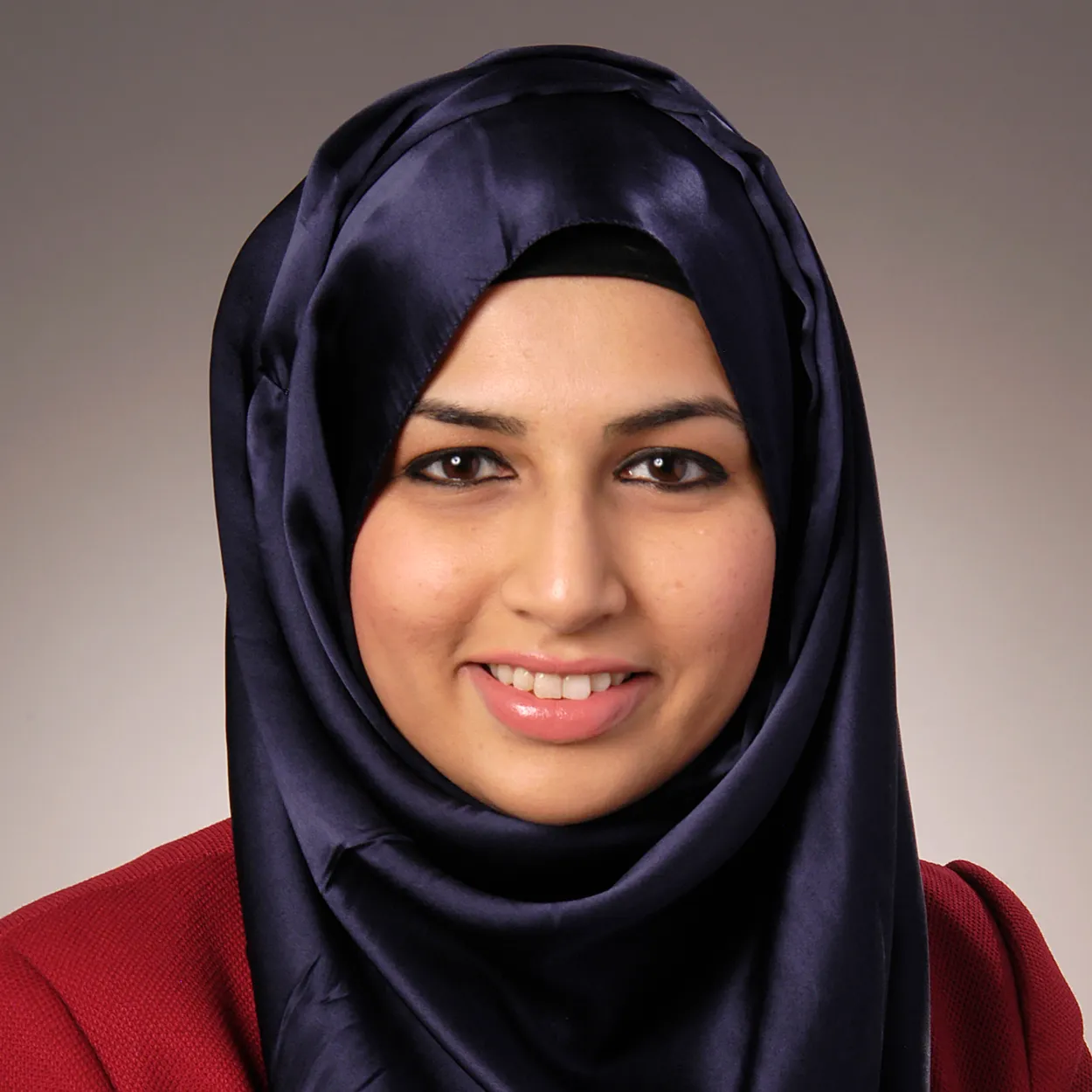 Maryam Gul