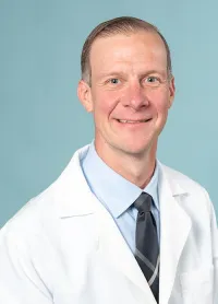 Eric Nicholas Bialaski