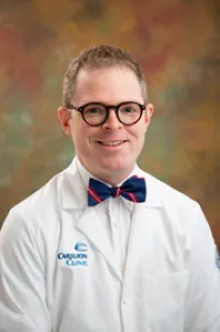 Christopher E. Bayne