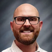 David L. Penner