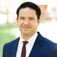 Julio Cesar Rojas-Martinez