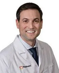 Matthew Schmitt