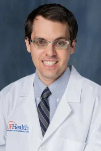 Justin David Hilliard