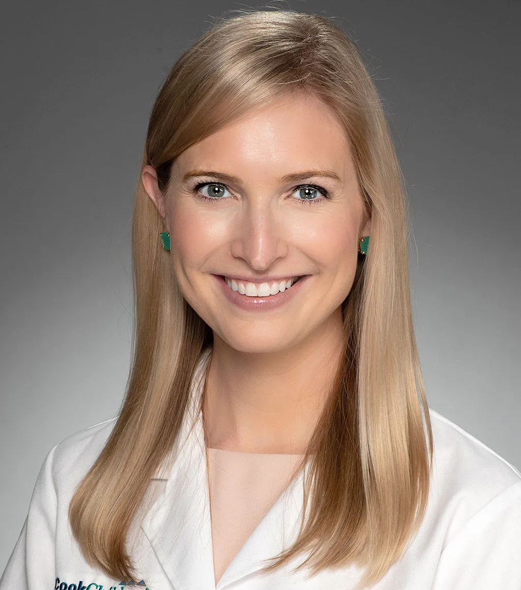 Kathryn Wheeler