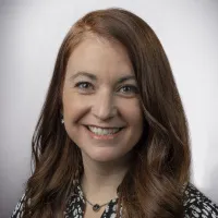 Laurie Halweg