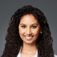 Perini Shah