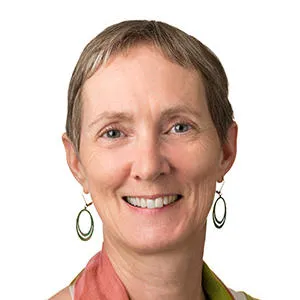 Linda L. Emanuel