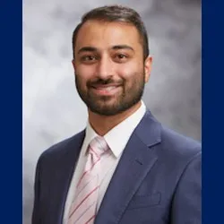 Tajdip Singh Sandhu