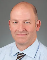 Jason A. Levy