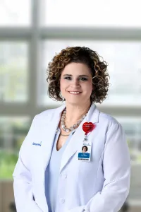 Sara L Thurgood