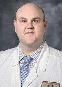 Robert M Cole