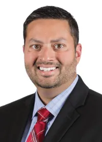 Sumit Mukherjee