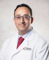 Yazan Khouri