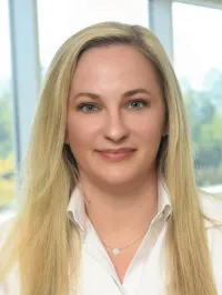 Stephanie M Cerrone