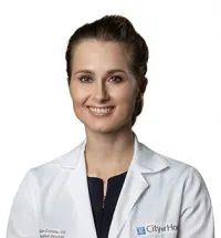 Katharine Schulz-Costello