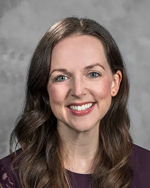 Ann Marie Szymanski