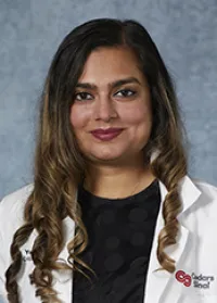 Maidah Yaqoob