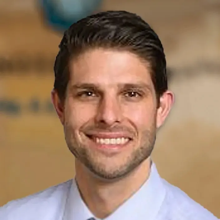David Flemig