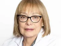 Orna N. Alpert