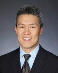 Hiroki (paul) Mitsuyama