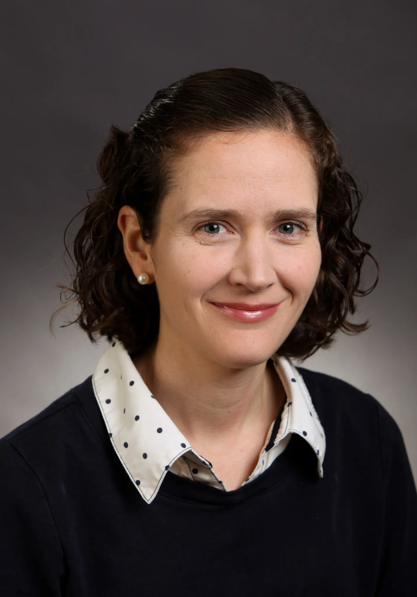 Mary Carol Burkhardt