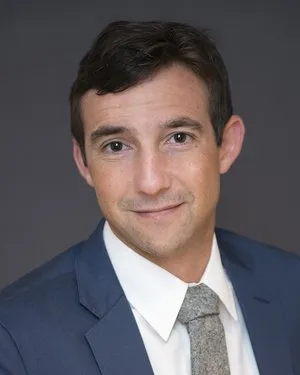 Matthew Michael Ladra