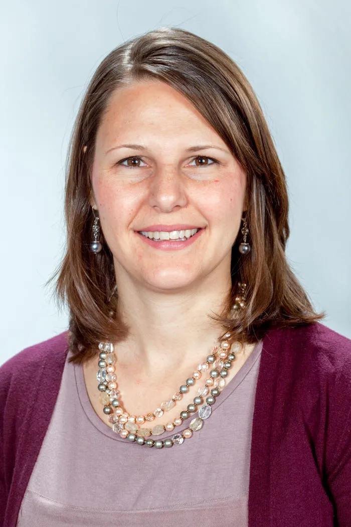 Eran Melissa Muto