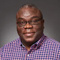 Olukayode Bamgbelu