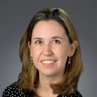 Trichelle Angelene Newman