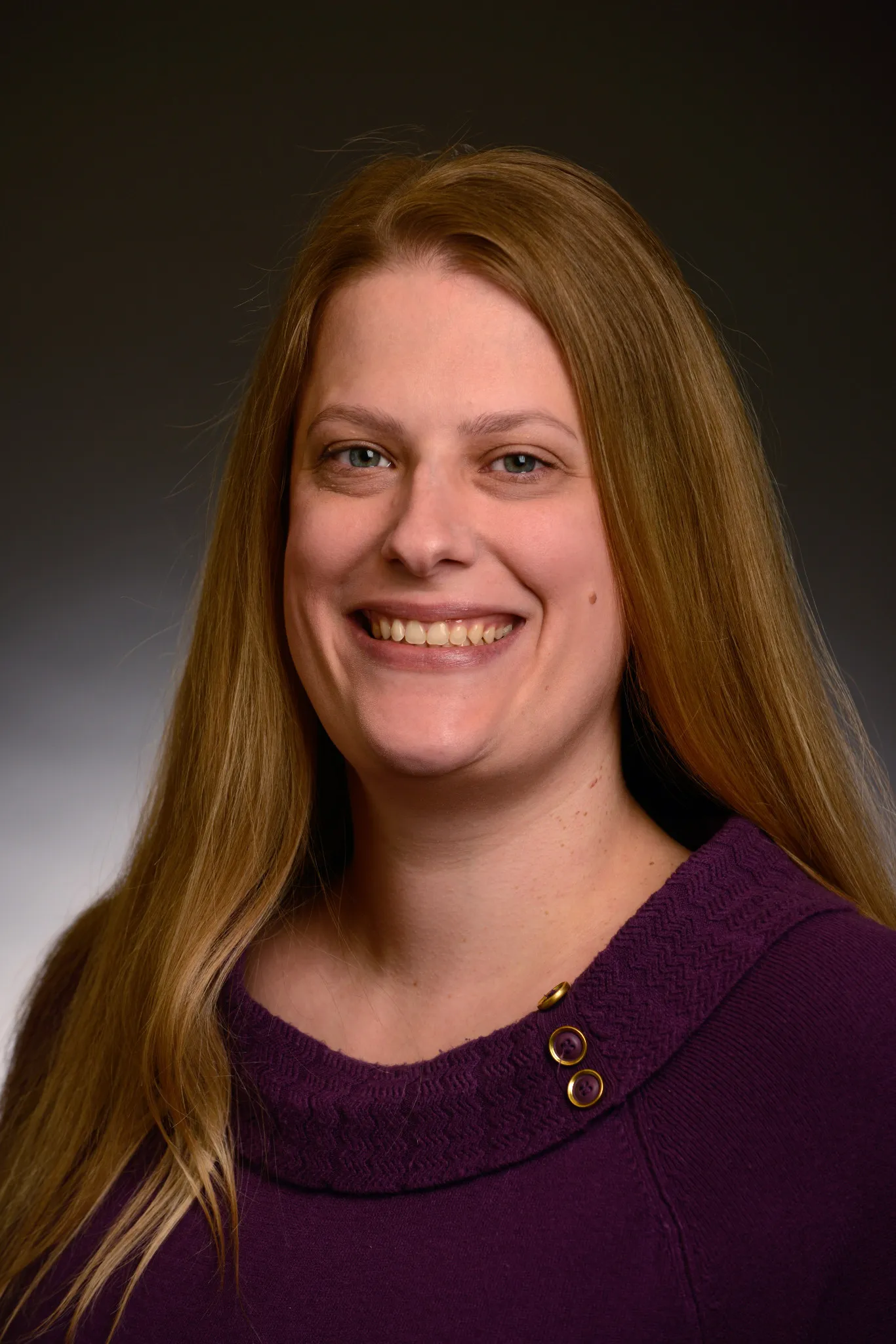 Elizabeth L. Kramer