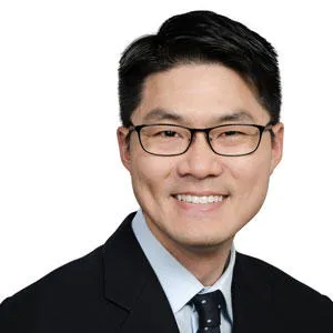 Dr. Justin Hyuck-Jin Junn