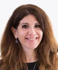 Laurie A. Gallo