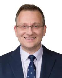 Andi Qipo