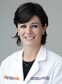 Enrica Marchi