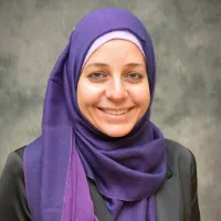 Rima El-Herte