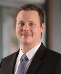 Benjamin J. Straub