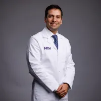 Luis H. Paz Rios