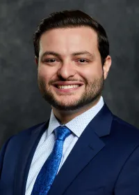 Kamal Khorfan