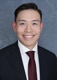 Winward Choy