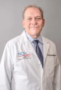 Sheldon Brownstein