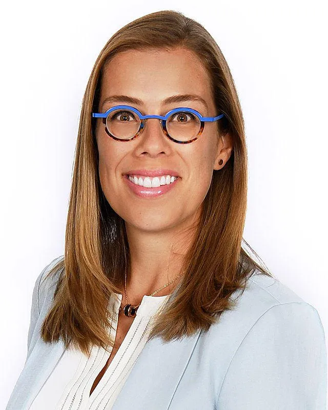 Alejandra Decanini