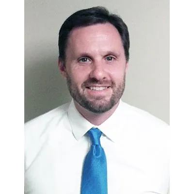 Jason Rocco Molinaro