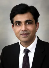 Khaleeq H. Siddiqui