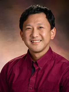 Hiroto Kiguchi